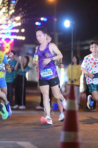 BIB: 
                            <button type="button" onclick="openModal(22982556)" class="btn btn-primary btn-sm float-right btn-popup" data-toggle="modal" data-target=".modal-high-quality">
                        <i class="fas fa-shopping-cart"></i> Add to Cart
                    </button>
                                            <button type="button" onclick="isThisMe(22982556, true)" class="btn btn-success btn-sm float-right btn-popup btn-isme hidden" data-toggle="tooltip" data-placement="bottom" title="นี่คือรูปของคุณใช่ไหม คลิกที่นี่เพื่อเอาเข้าอัลบั้ม">
                        <i class="fas fa-plus"></i> Add to album
                    </button>
                    <button type="button" onclick="isThisMe(22982556, false)" class="btn btn-warning btn-sm float-right btn-popup btn-isnotme hidden">
                        <i class="fas fa-ban"></i> Remove from album
                    </button>